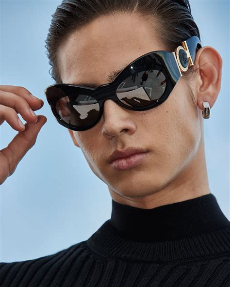 versace toy accessories|versace accessories collection.